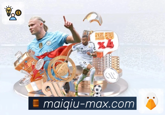 AI 场景镜头切换智能辅助器