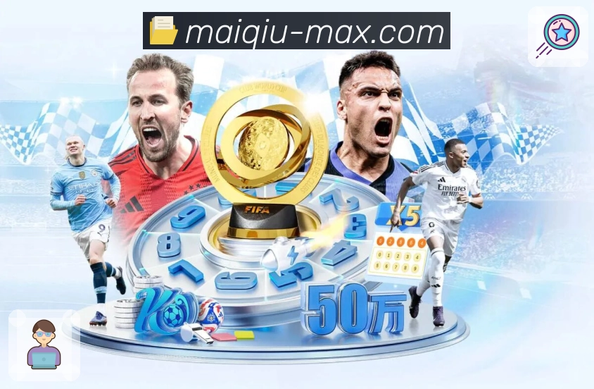 前场渗透组织结构可视化骨架图