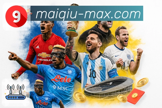 荣誉铸就信任口碑