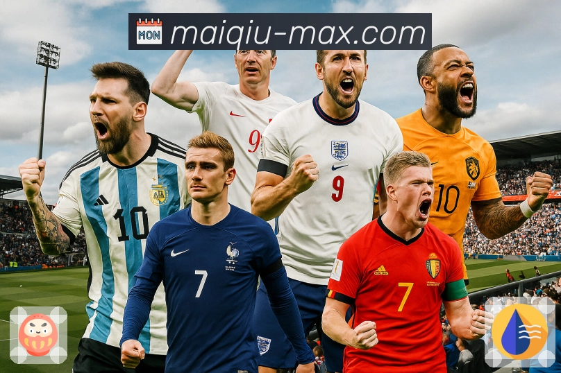 荣誉铸就信任口碑