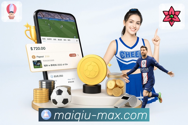 荣誉铸就信任口碑