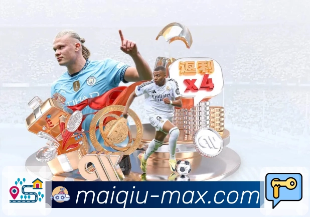 荣誉铸就信任口碑