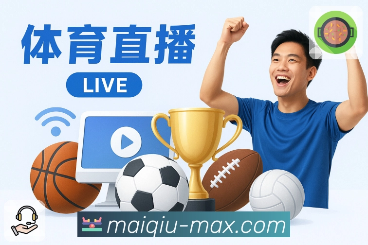 安装更新 - 下载指引与版本升级